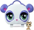 Littlest Pet Shop Collect Display Case - tantis.pl