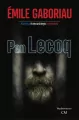 Pan Lecoq - tantis.pl