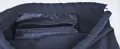 Plecak STK BV3 Black&Red - tantis.pl