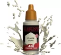 The Army Painter: Warpaints Air - Zombie Flesh - tantis.pl