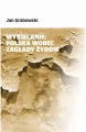 Wybielanie: Polska wobec Zagłady Żydów - tantis.pl