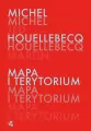 Mapa i terytorium - tantis.pl