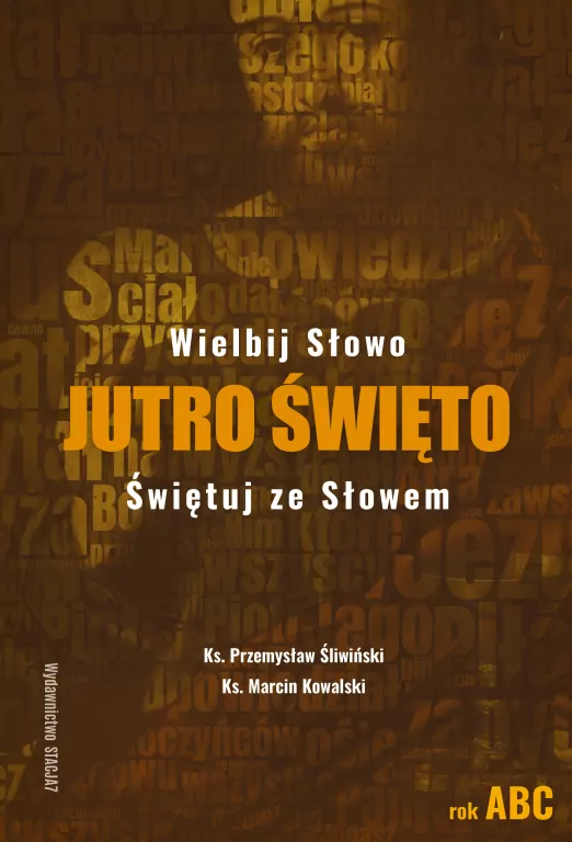 Jutro święto - tantis.pl