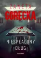 Niespłacony dług - tantis.pl