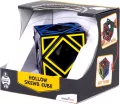 Hollow Skewb Cube - łamigłówka Recent Toys G3 - tantis.pl