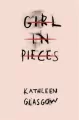 Girl in Pieces - tantis.pl