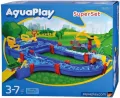 Tor wodny Super Set. AquaPlay - tantis.pl