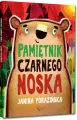 Pamiętnik Czarnego Noska - tantis.pl