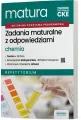 Matura 2027 Chemia Repetytorium - tantis.pl
