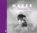 Demian. Audiobook - tantis.pl