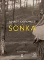 Sońka. Audiobook - tantis.pl