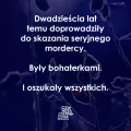 W gąszczu kłamstw - tantis.pl