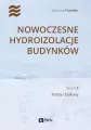 Nowoczesne hydroizolacje budynków. Tarasy i balkony - tantis.pl