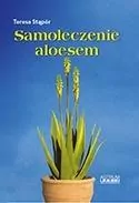 Samoleczenie aloesem - tantis.pl