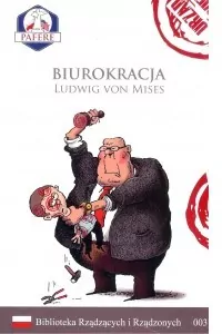 Biurokracja - tantis.pl