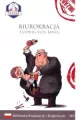 Biurokracja - tantis.pl