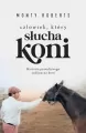 Człowiek, który słucha koni - tantis.pl