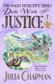 Date with Justice - tantis.pl
