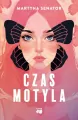 Czas motyla - tantis.pl