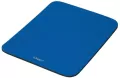 Podkładka pod mysz niebieska - tantis.pl