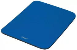 Podkładka pod mysz niebieska
