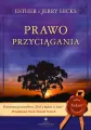 Prawo Przyciągania - tantis.pl