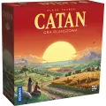 Catan. Gra planszowa - tantis.pl