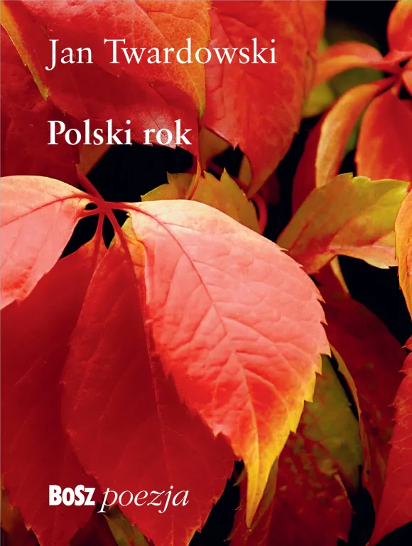 Polski rok - tantis.pl