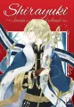 Shirayuki. Śnieżka o czerwonych włosach. Tom 12 - tantis.pl