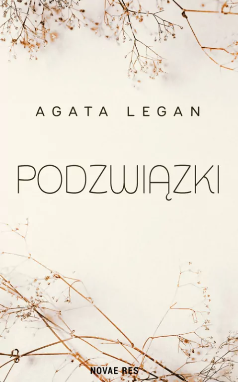 Podzwiązki - tantis.pl