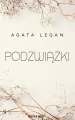Podzwiązki - tantis.pl