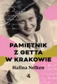 Pamiętnik z getta w Krakowie - tantis.pl