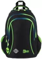 Plecak 3-komorowy BP26 Green Power - tantis.pl