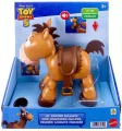 Disney Pixar Toy Story 5 Interaktywny przyjaciel - tantis.pl