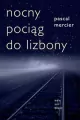 Nocny pociąg do Lizbony - tantis.pl