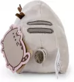 Kot Pusheen classic soft, 10x14cm - tantis.pl