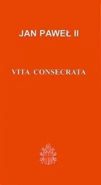 Vita Consecrata - tantis.pl