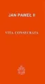 Vita Consecrata - tantis.pl