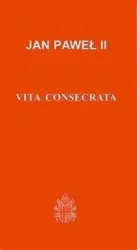 Vita Consecrata