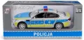 BMW M5 Policja - tantis.pl