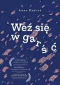 Weź się w garść - tantis.pl