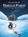 Morderstwo w Boże Narodzenie. Herkules Poirot. Tom 20 - tantis.pl