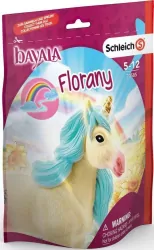 Jednorożec Florany Bayala