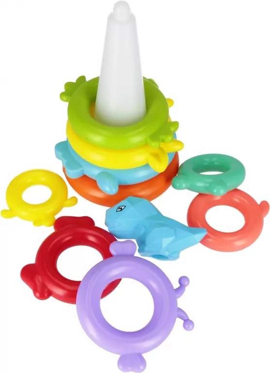 Piramidka - tantis.pl