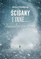 Ścigany i inne... Opowiadania czasu wojny... - tantis.pl