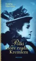 Polki, które rządziły Kremlem - tantis.pl