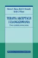 Terapia akceptacji i zaangażowania - tantis.pl