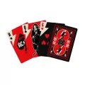 Bicycle Karty AC/DC - tantis.pl