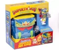 Superthings Hidden Base Mr. King - tantis.pl