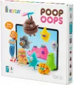 Poop Oops. Hey Clay - tantis.pl